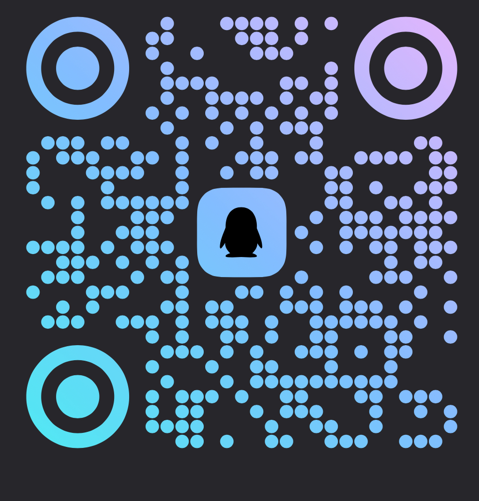 扫一扫加微信源码网-手游源码|端游源码|小程序源码|网站模板资源免费分享下载 - 云速资源网多元化资源共享平台