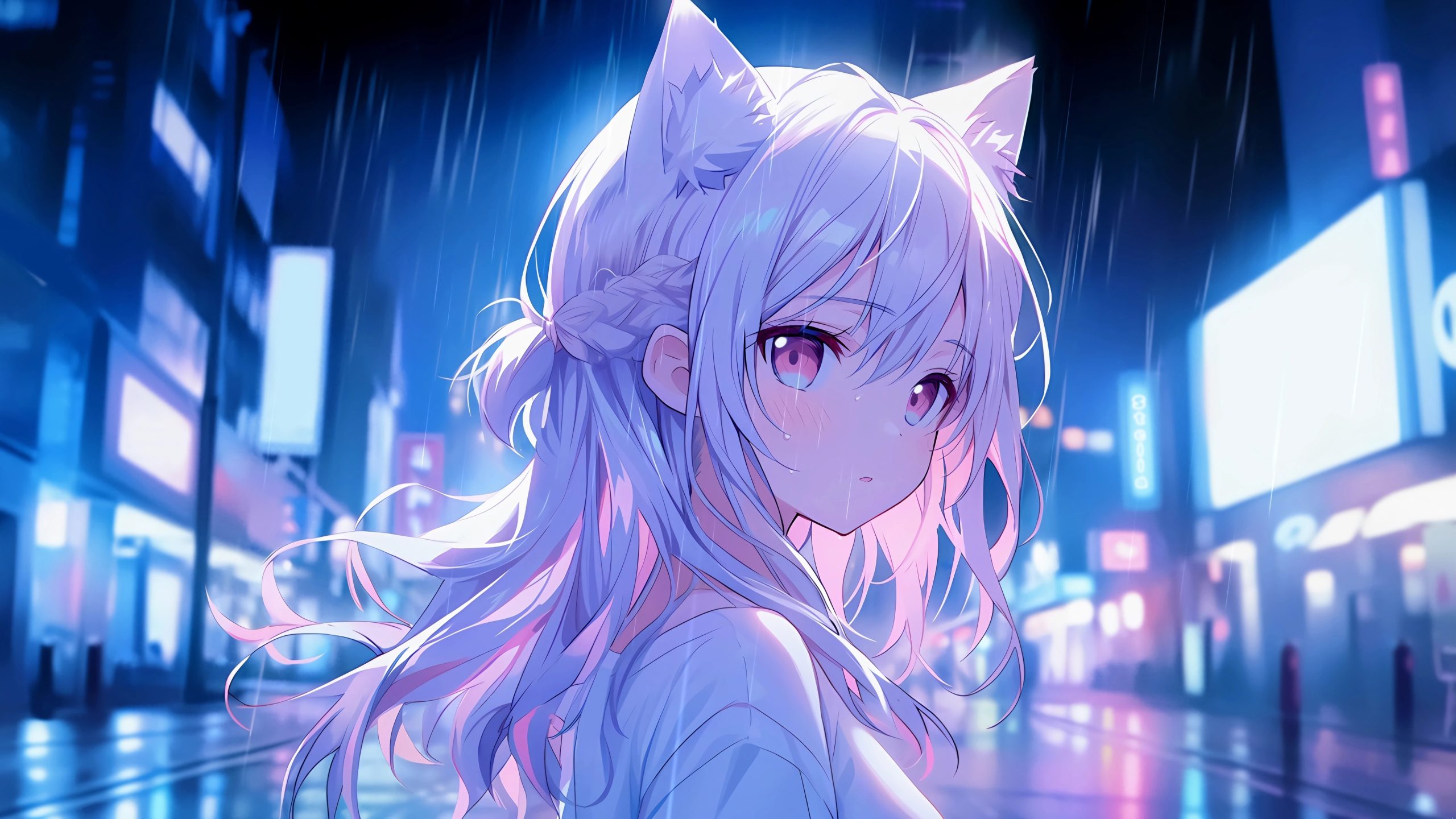 源码网-手游源码|端游源码|小程序源码|网站模板资源免费分享下载 - 云速源码网