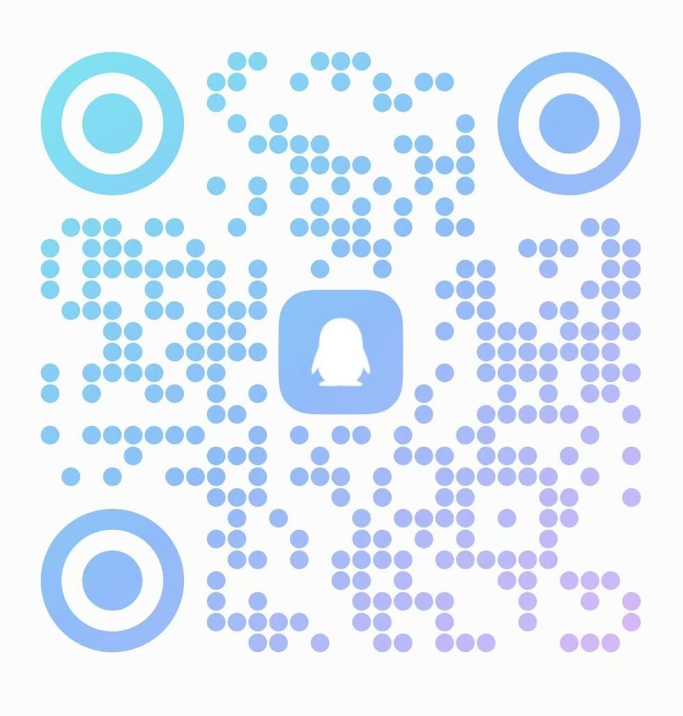 扫码加QQ群源码网-手游源码|端游源码|小程序源码|网站模板资源免费分享下载 - 云速资源网多元化资源共享平台