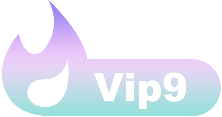 等级-LV9源码网-手游源码|端游源码|小程序源码|网站模板资源免费分享下载 - 云速资源网多元化资源共享平台