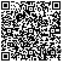 美团2.9亓买6张5亓膨胀红包源码网-手游源码|端游源码|小程序源码|网站模板资源免费分享下载 - 云速资源网多元化资源共享平台