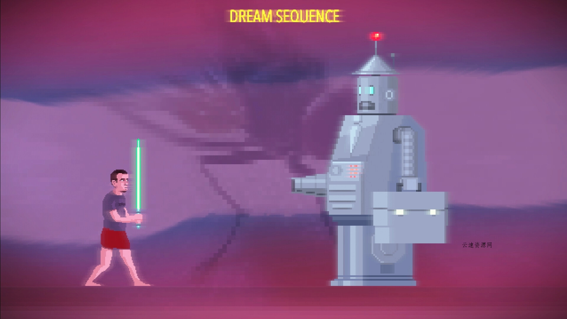 失业模拟2018/Unemployment Simulator 2018 失业模拟2018/Unemployment Simulator 2018