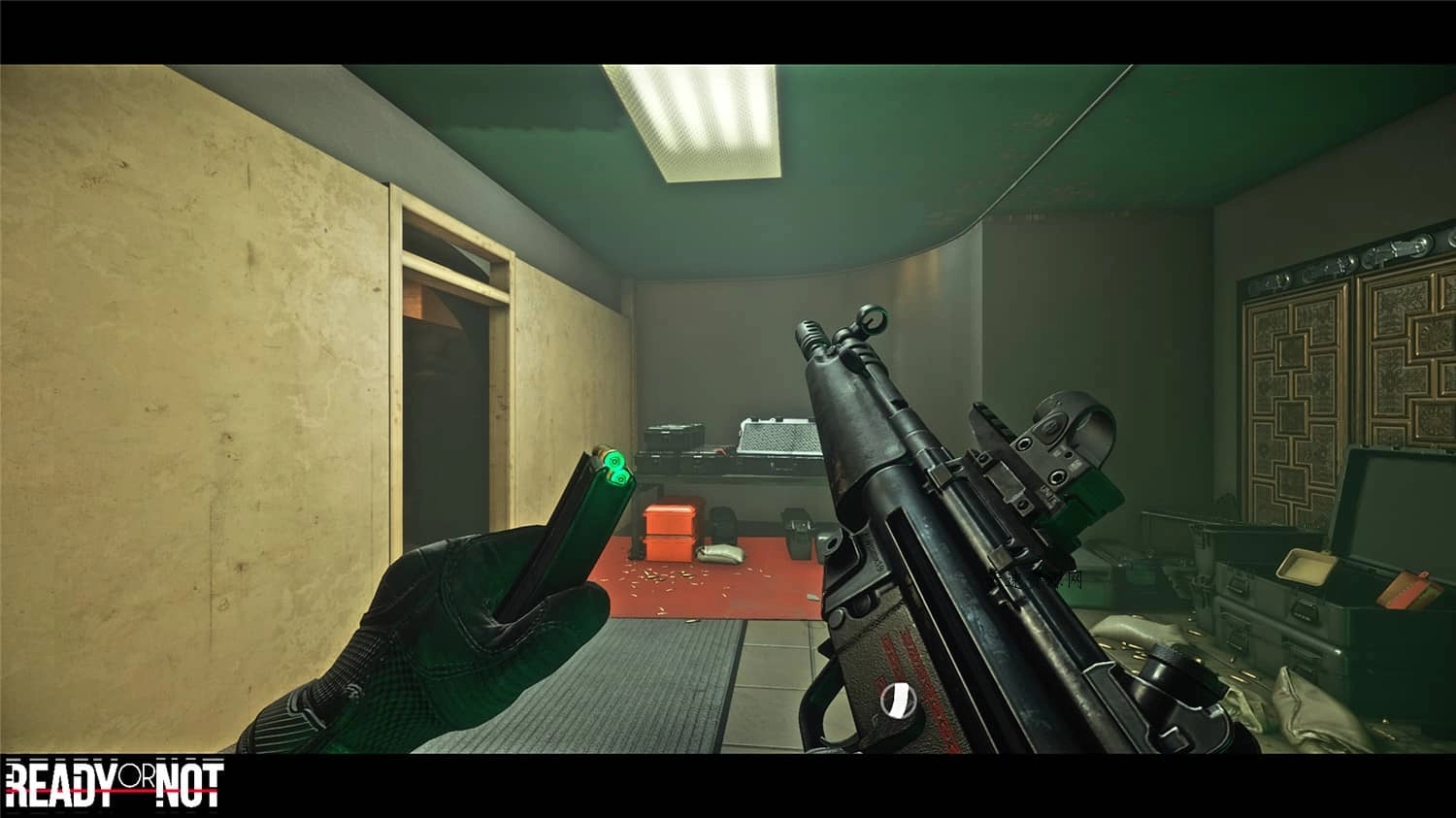 《严阵以待》v41925正式版源码网-手游源码|端游源码|小程序源码|网站模板资源免费分享下载 - 云速资源网多元化资源共享平台