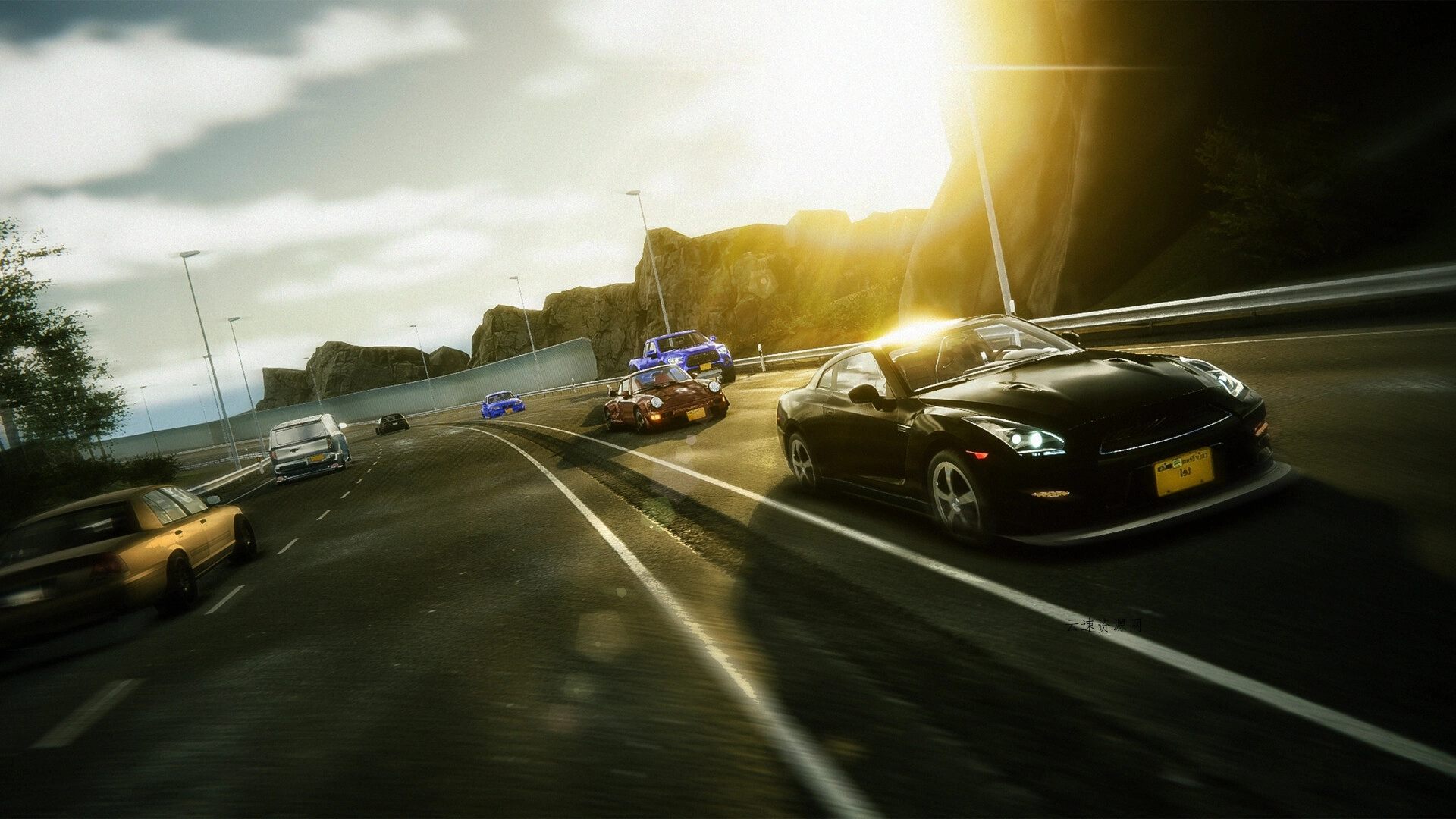 汽车买卖模拟器2023/Car For Sale Simulator 2023源码网-手游源码|端游源码|小程序源码|网站模板资源免费分享下载 - 云速资源网多元化资源共享平台