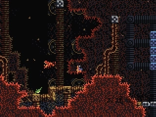 阿尔法环保站/Environmental Station Alpha源码网-手游源码|端游源码|小程序源码|网站模板资源免费分享下载 - 云速资源网多元化资源共享平台