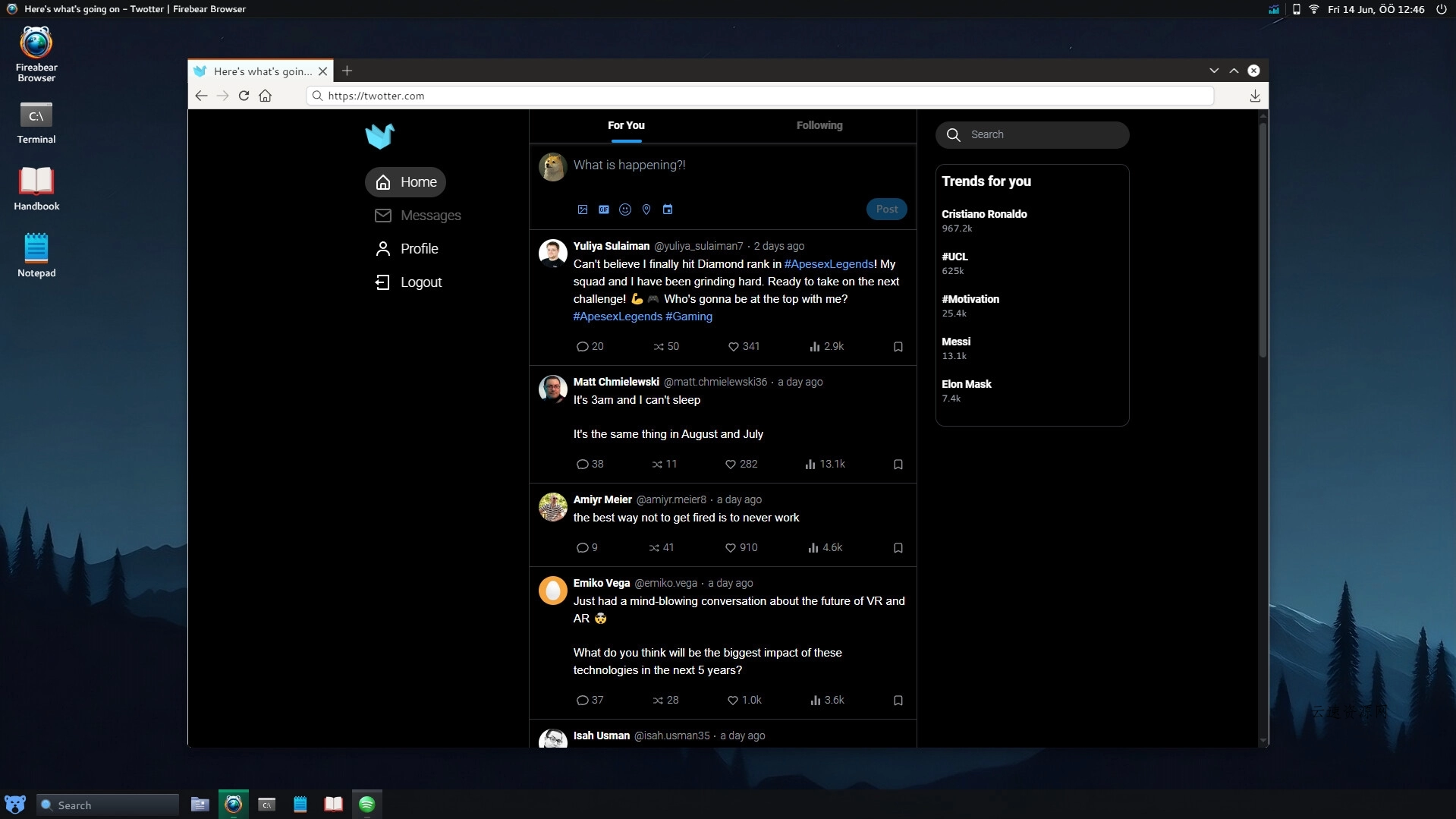 黑客中心：终极模拟器/HackHub - Ultimate Hacker Simulator