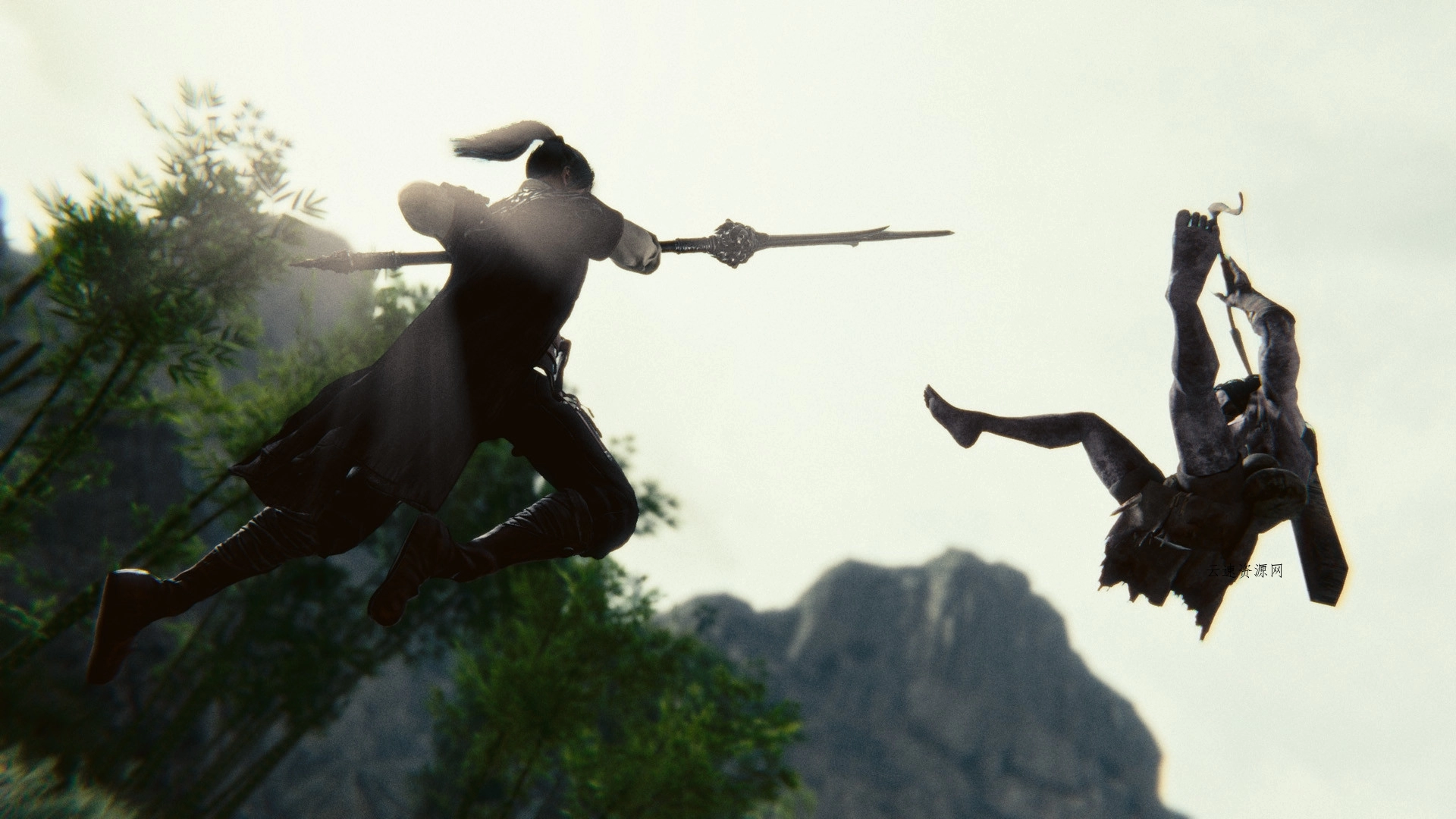 嗜血印/Bloody Spell 嗜血印/Bloody Spell