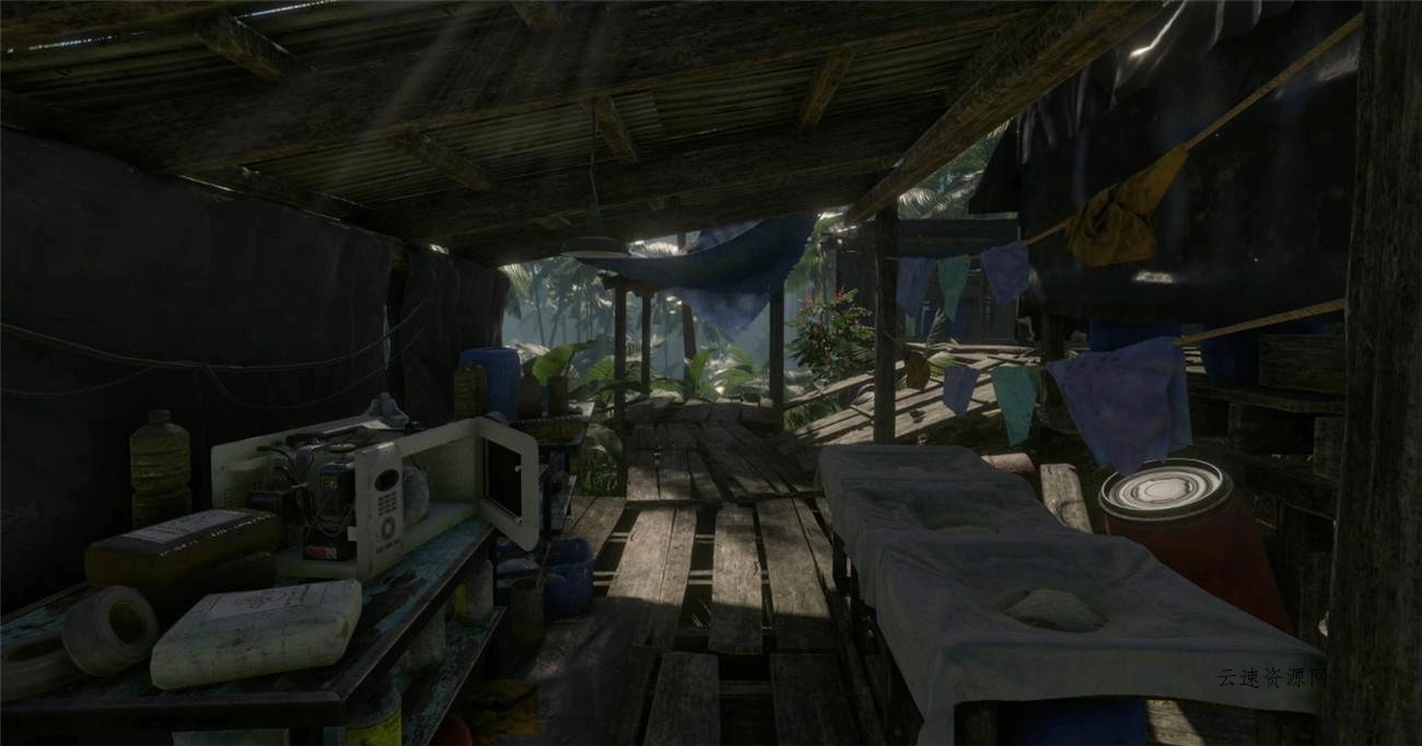 1596526899335619.jpg 1.jpg