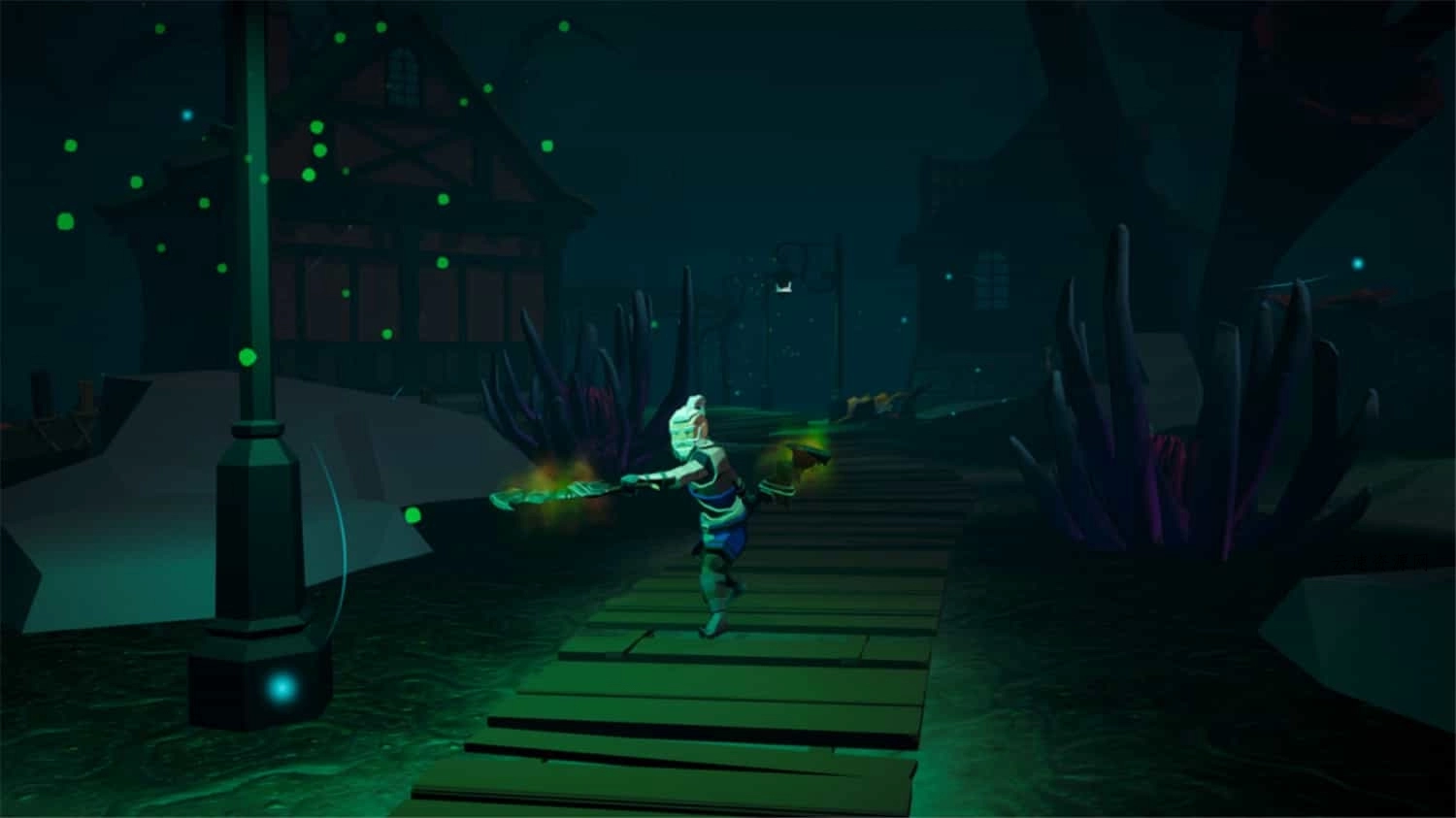 《六面幽暗》v1.0.0中文版源码网-手游源码|端游源码|小程序源码|网站模板资源免费分享下载 - 云速资源网多元化资源共享平台