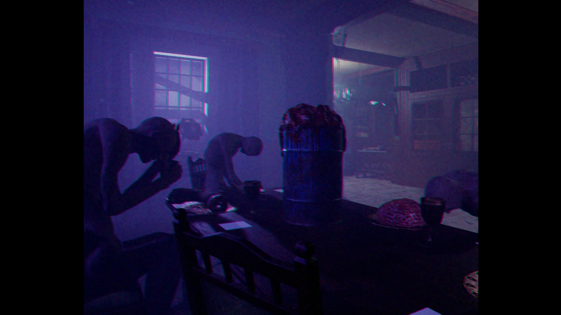 芭芭莉娅/BABULYA源码网-手游源码|端游源码|小程序源码|网站模板资源免费分享下载 - 云速资源网多元化资源共享平台