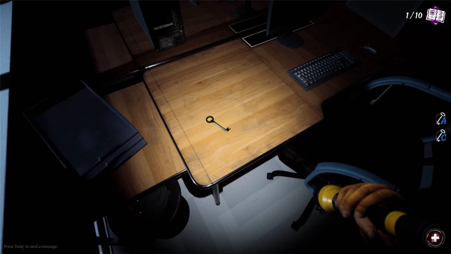 《午餐夫人》v1.10.2a中文版源码网-手游源码|端游源码|小程序源码|网站模板资源免费分享下载 - 云速资源网多元化资源共享平台