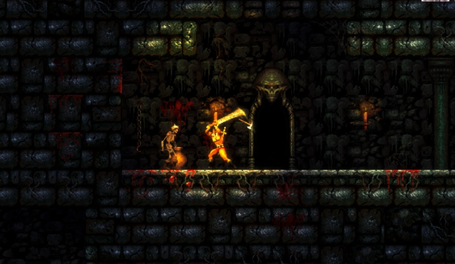 贝荷嘉2/Beholgar 2源码网-手游源码|端游源码|小程序源码|网站模板资源免费分享下载 - 云速资源网多元化资源共享平台