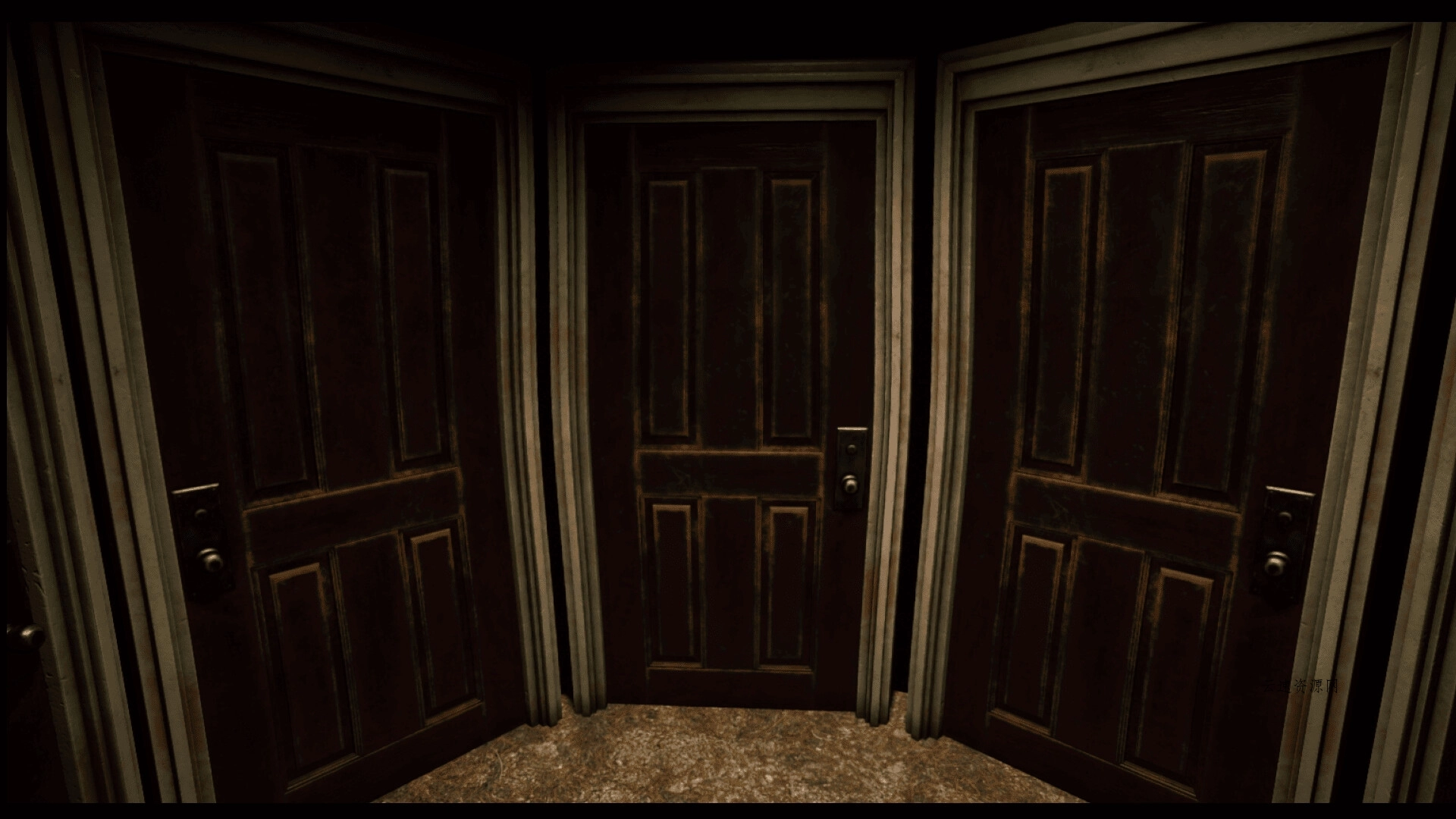 地下室惊声（2025）/Screaming In The Basement (2025)源码网-手游源码|端游源码|小程序源码|网站模板资源免费分享下载 - 云速资源网多元化资源共享平台