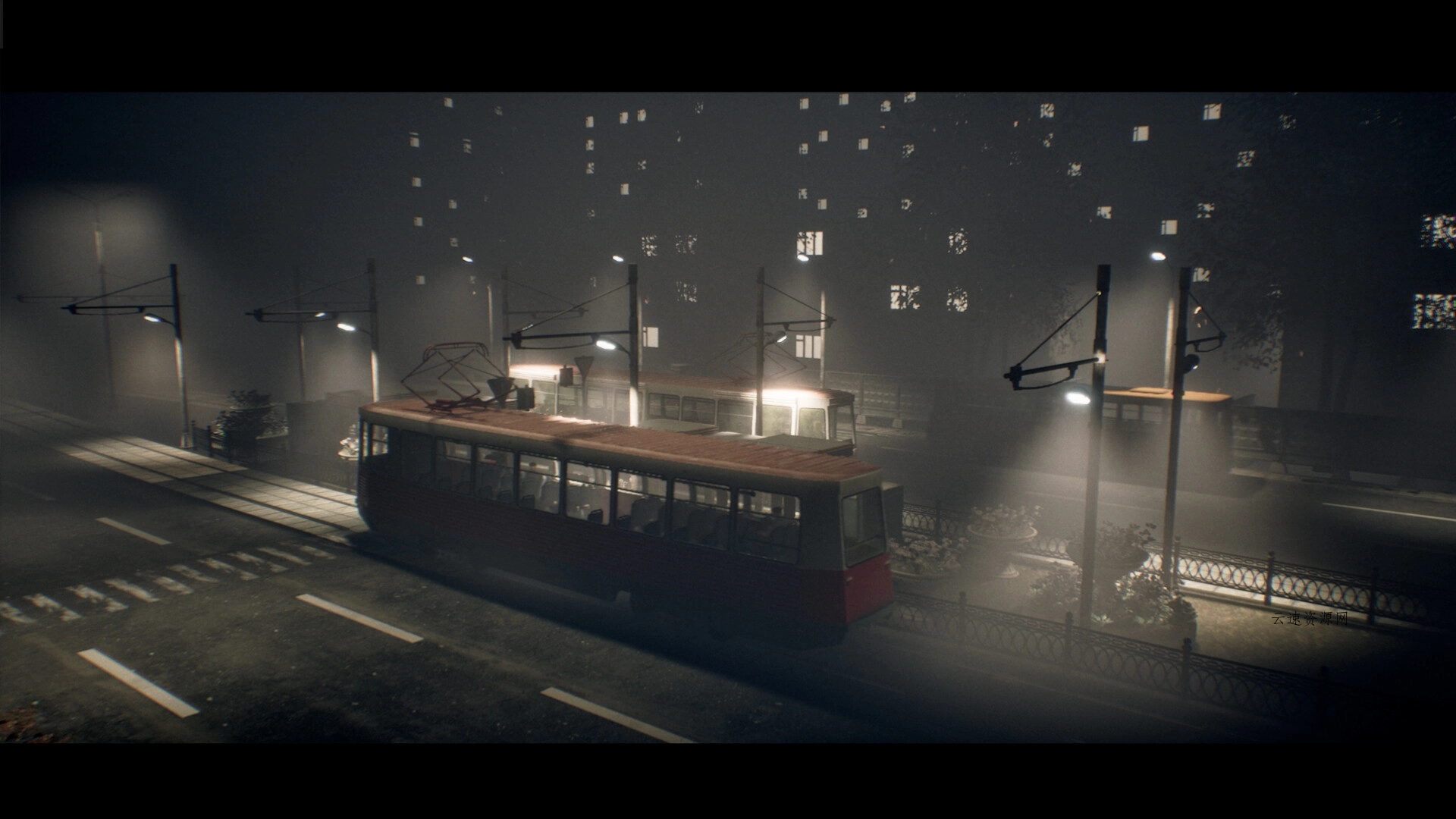 街区新面孔/New Face On The Block