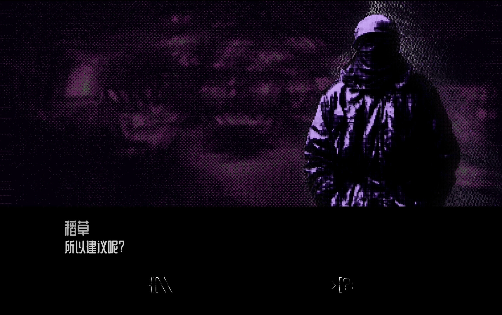 你去过CommutatorApply吗/Did you visit CommutatorApply源码网-手游源码|端游源码|小程序源码|网站模板资源免费分享下载 - 云速资源网多元化资源共享平台