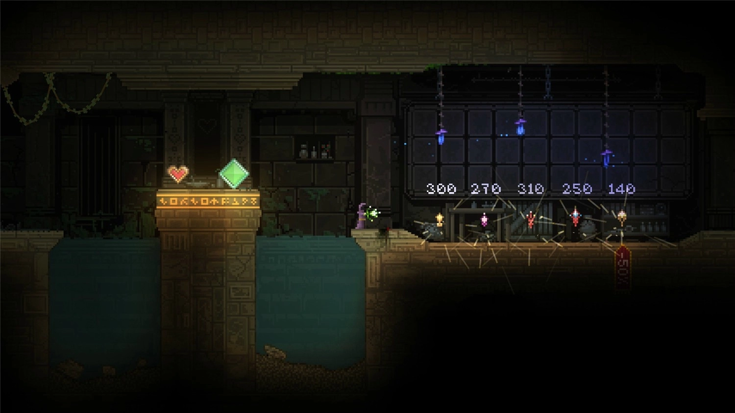 《女巫》Build.13974401中文版源码网-手游源码|端游源码|小程序源码|网站模板资源免费分享下载 - 云速资源网多元化资源共享平台