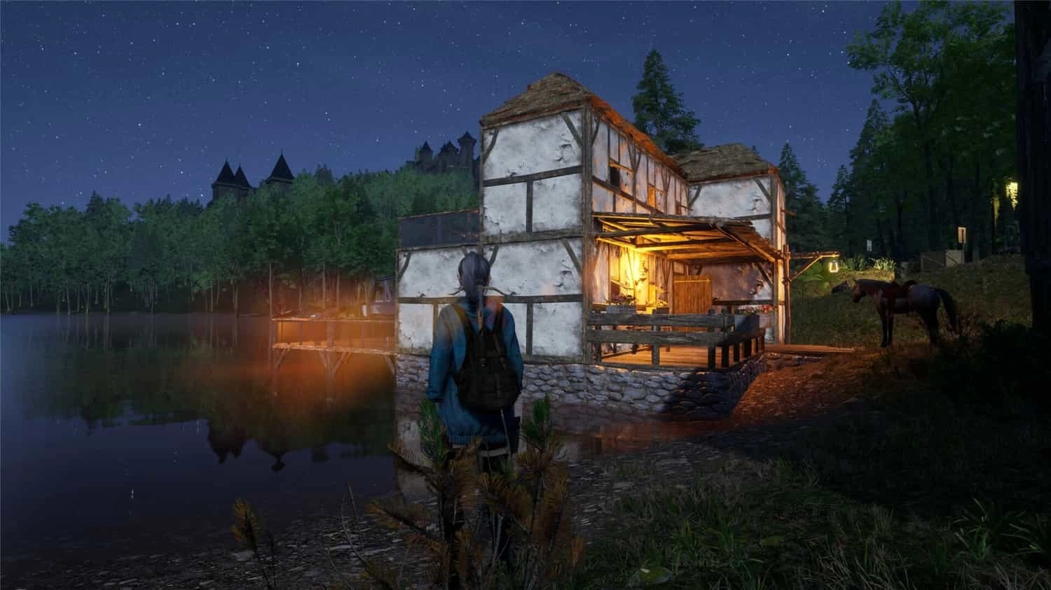 《维持生存》v20240306中文版源码网-手游源码|端游源码|小程序源码|网站模板资源免费分享下载 - 云速资源网多元化资源共享平台