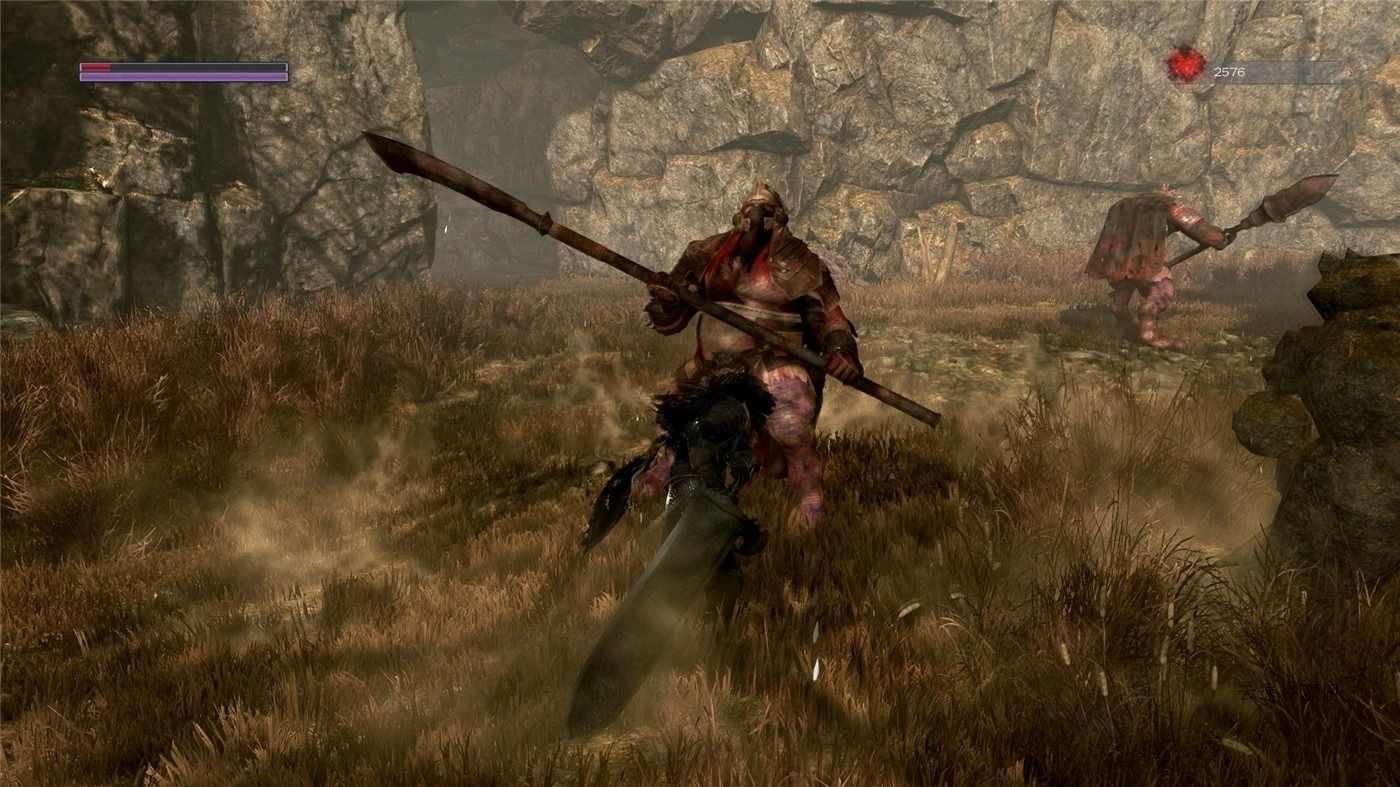 1613531649975766.jpg 7.jpg