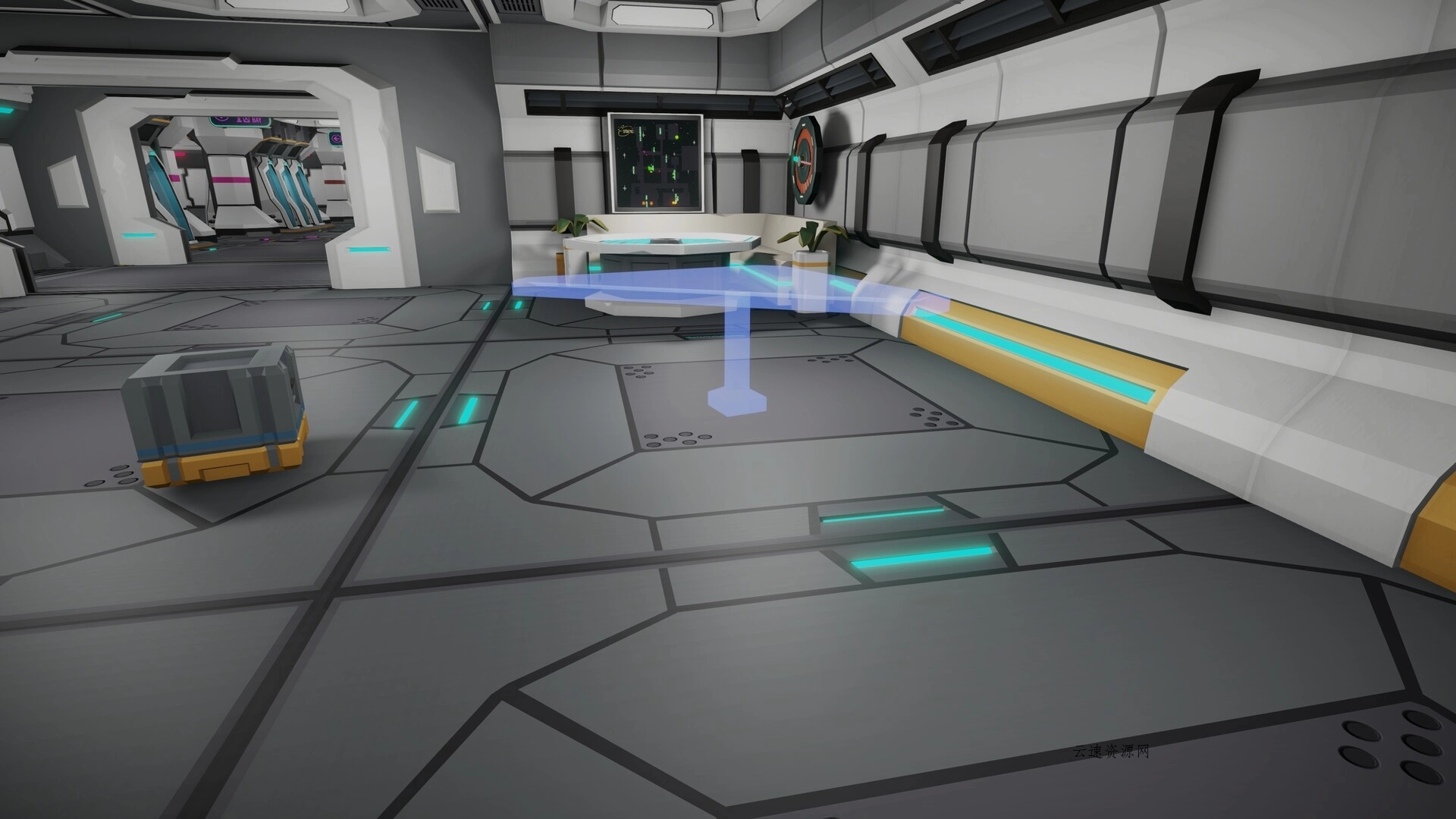 合法太空企业模拟公司/Legitimate Space Corp Simulator LLC源码网-手游源码|端游源码|小程序源码|网站模板资源免费分享下载 - 云速资源网多元化资源共享平台