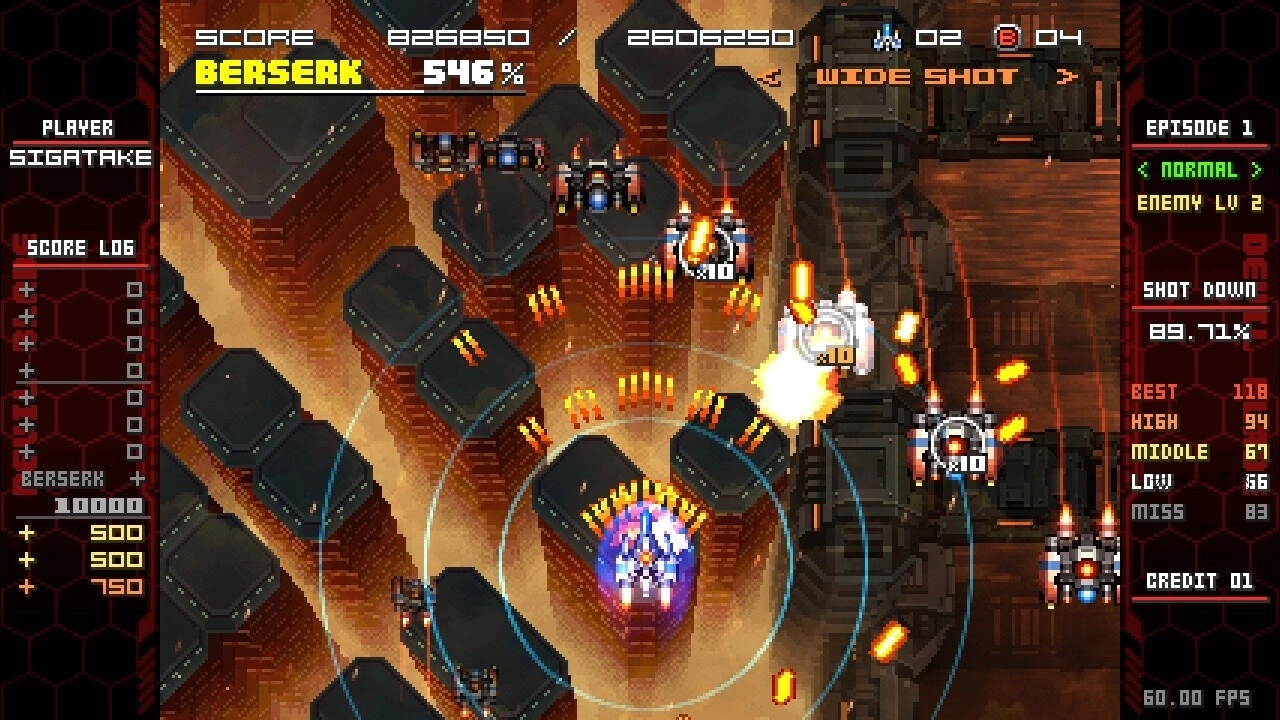 恶魔之刃:重启版/DEVIL BLADE REBOOT 恶魔之刃:重启版/DEVIL BLADE REBOOT