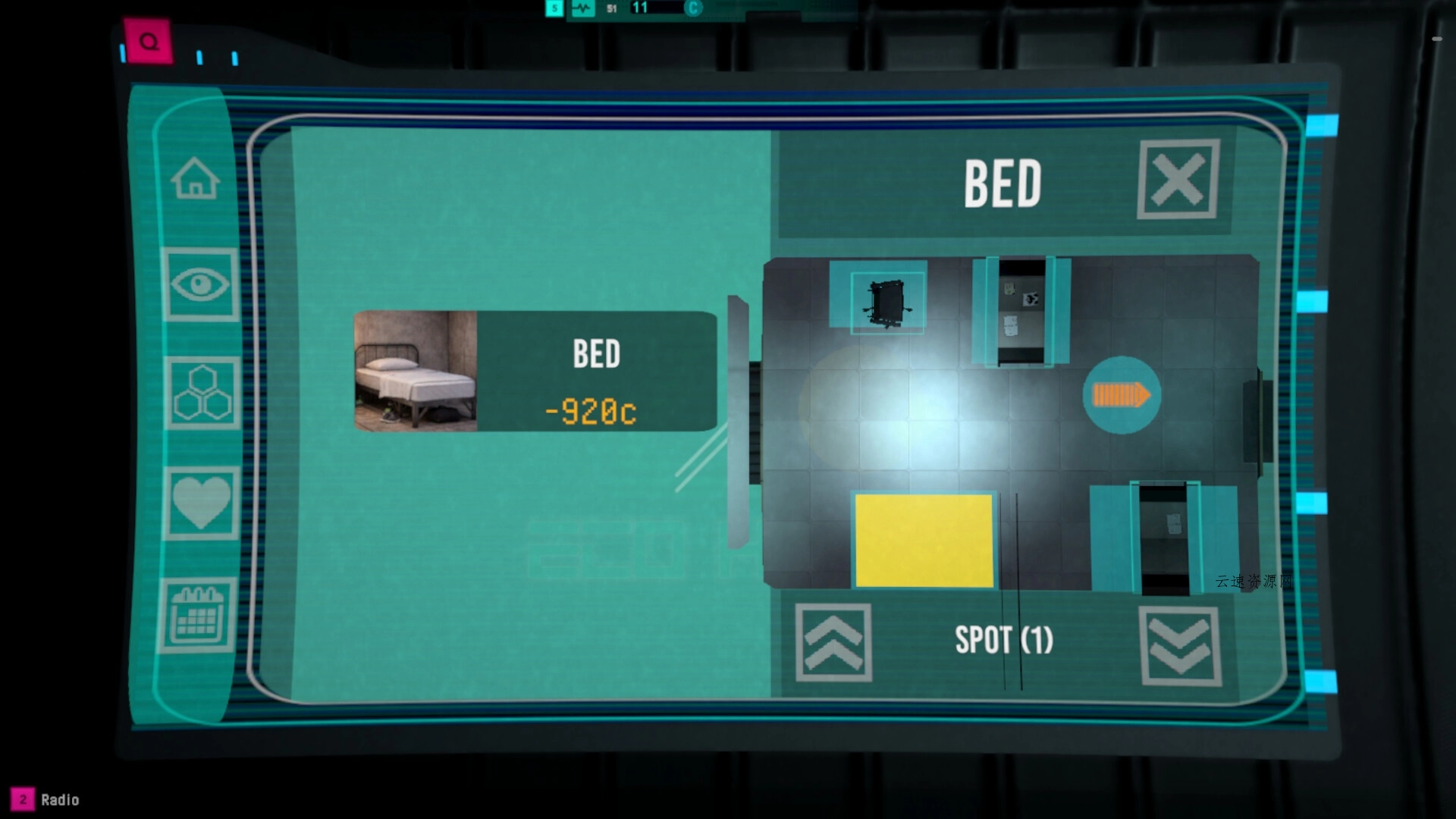 章鱼炖肉/Octopus Goulash源码网-手游源码|端游源码|小程序源码|网站模板资源免费分享下载 - 云速资源网多元化资源共享平台