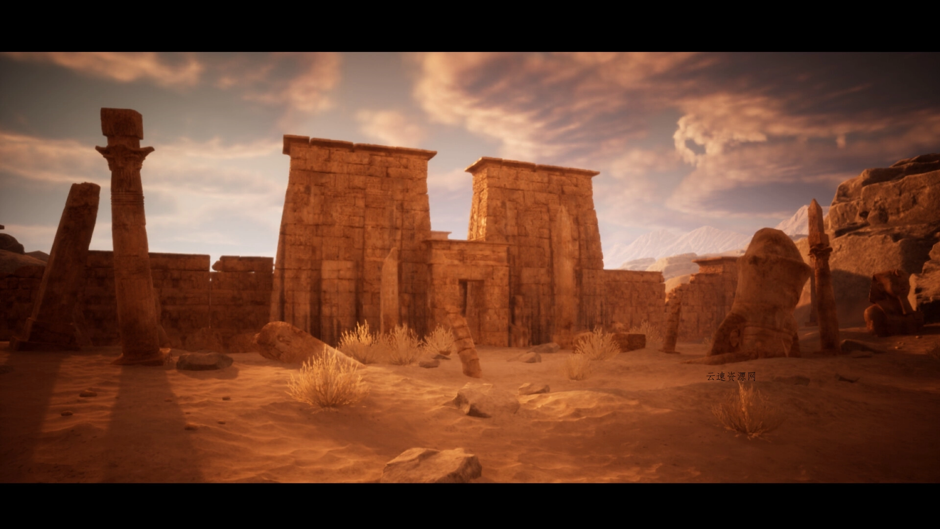 地下室惊声(2025)/Screaming In The Basement (2025) 地下室惊声(2025)/Screaming In The Basement (2025)