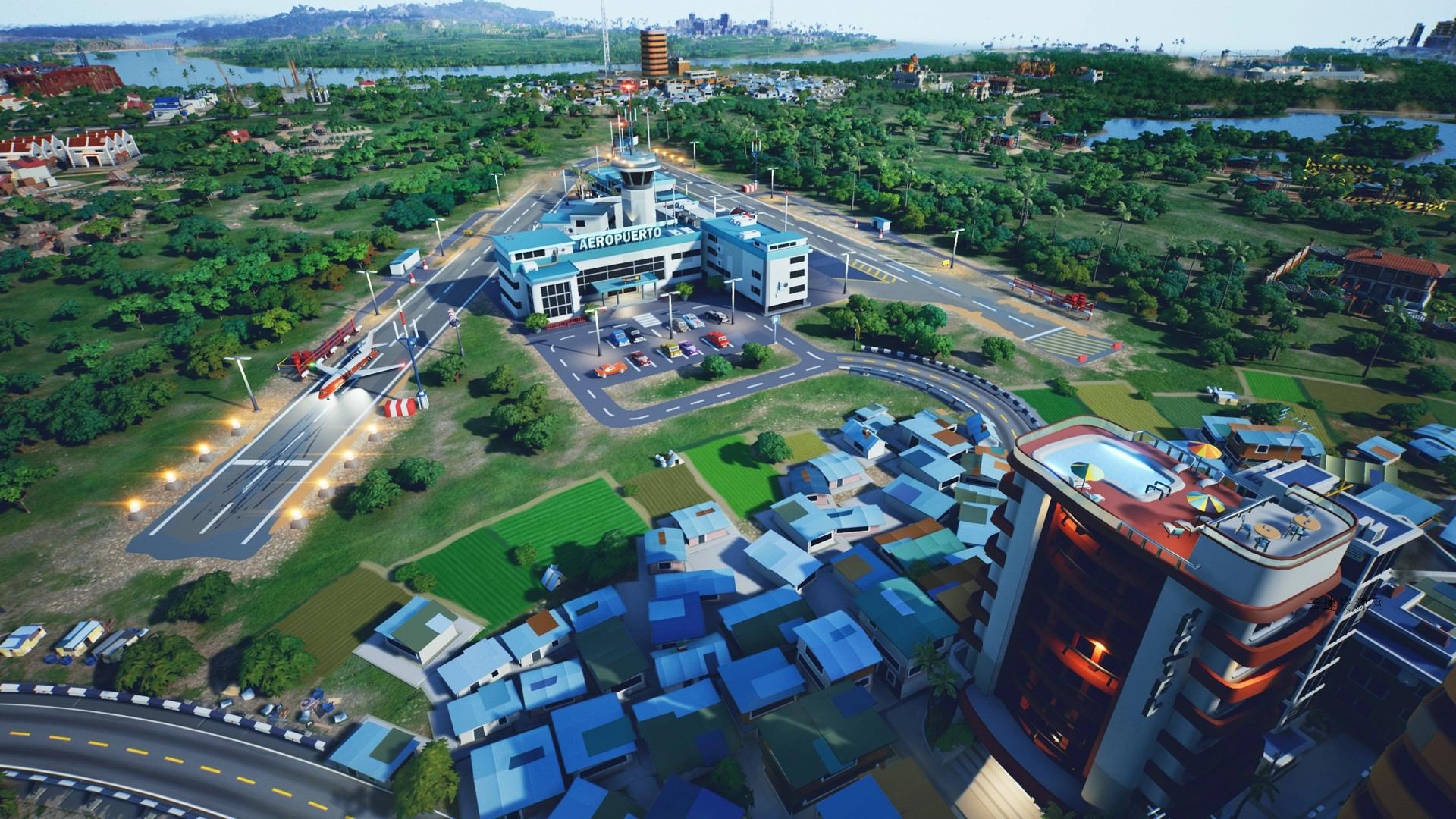 卡特尔大亨/Cartel Tycoon源码网-手游源码|端游源码|小程序源码|网站模板资源免费分享下载 - 云速资源网多元化资源共享平台