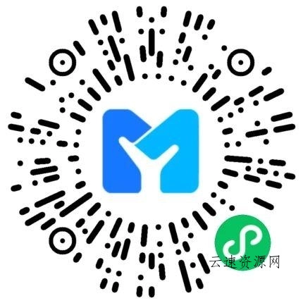 余利宝3人助力得6.6万体验金源码网-手游源码|端游源码|小程序源码|网站模板资源免费分享下载 - 云速资源网多元化资源共享平台