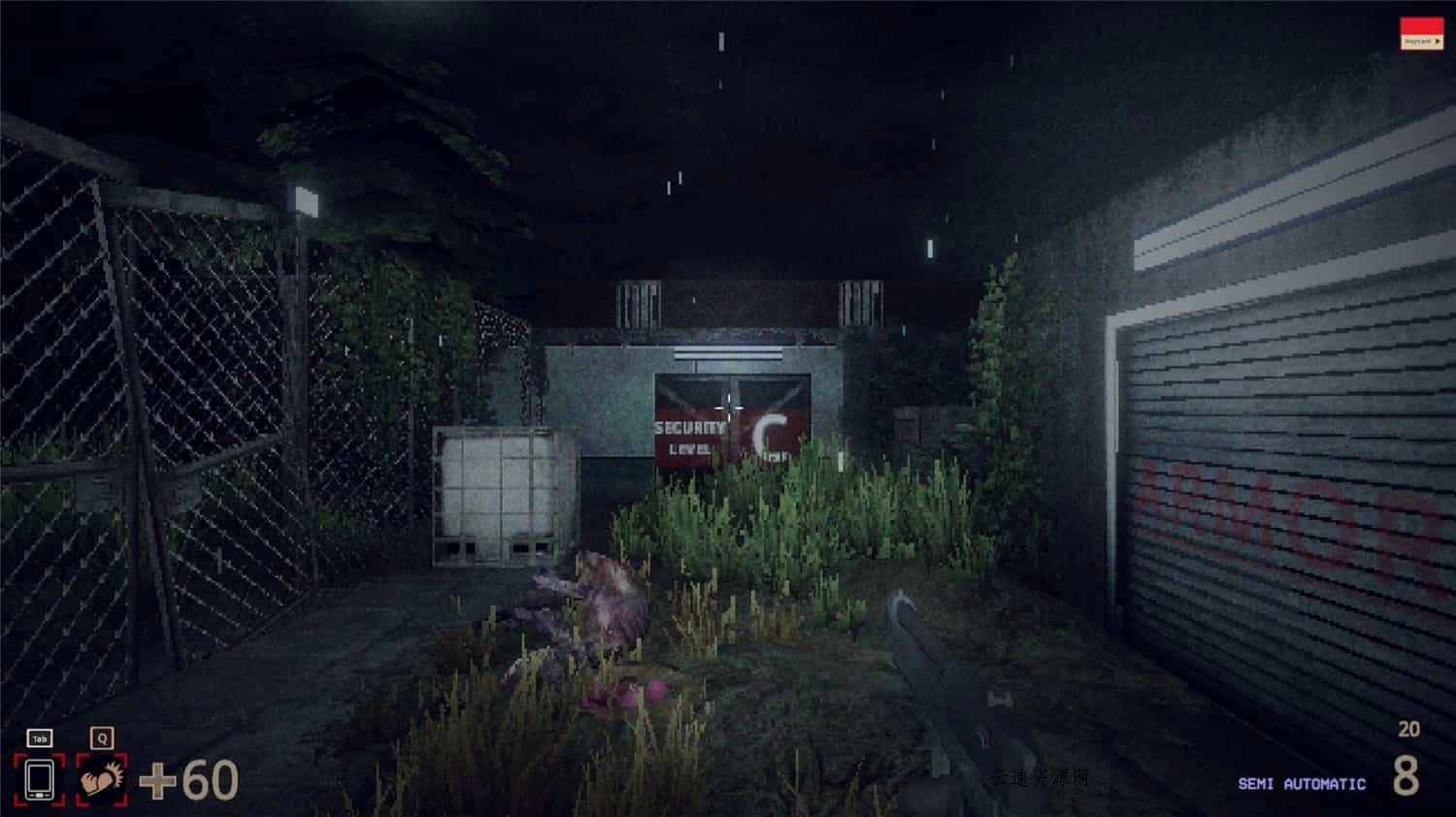 《恐龙创伤》v14615625中文版源码网-手游源码|端游源码|小程序源码|网站模板资源免费分享下载 - 云速资源网多元化资源共享平台