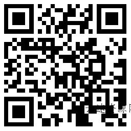 建行奇幻之旅抽2~100亓立减金源码网-手游源码|端游源码|小程序源码|网站模板资源免费分享下载 - 云速资源网多元化资源共享平台