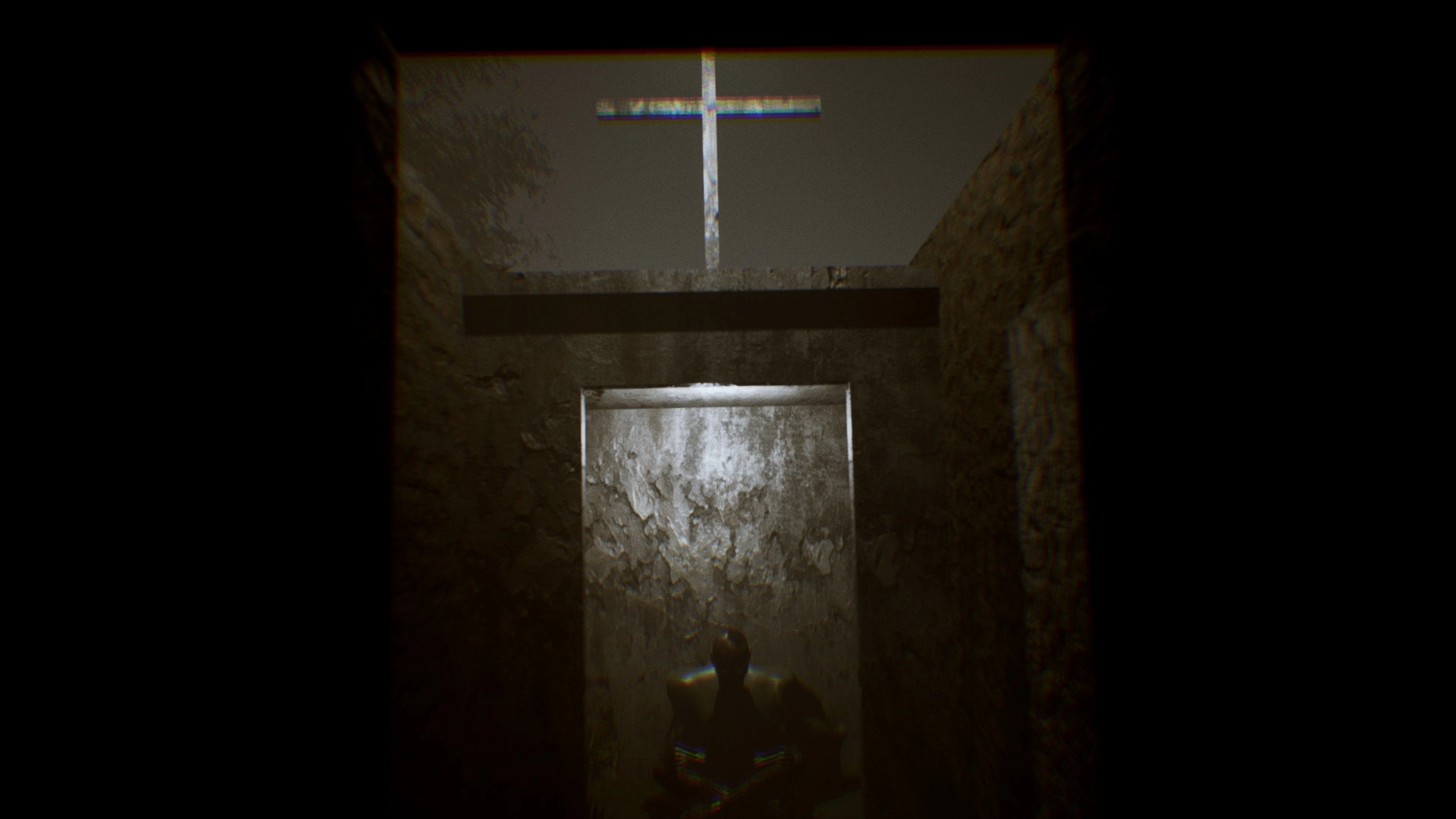 第九藏骸所/The 9th Charnel 第九藏骸所/The 9th Charnel