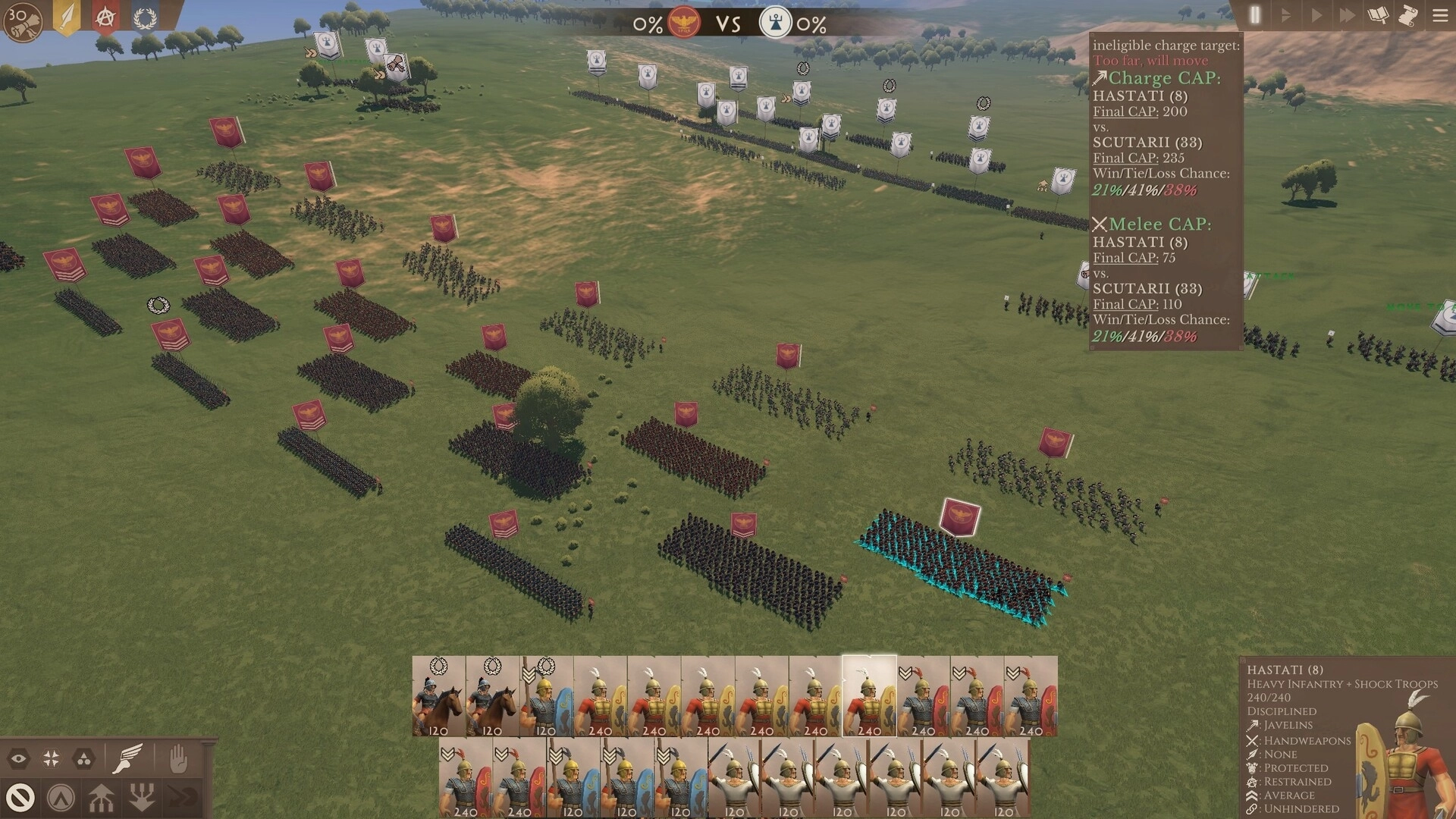 将军：古典时代/Strategos源码网-手游源码|端游源码|小程序源码|网站模板资源免费分享下载 - 云速资源网多元化资源共享平台