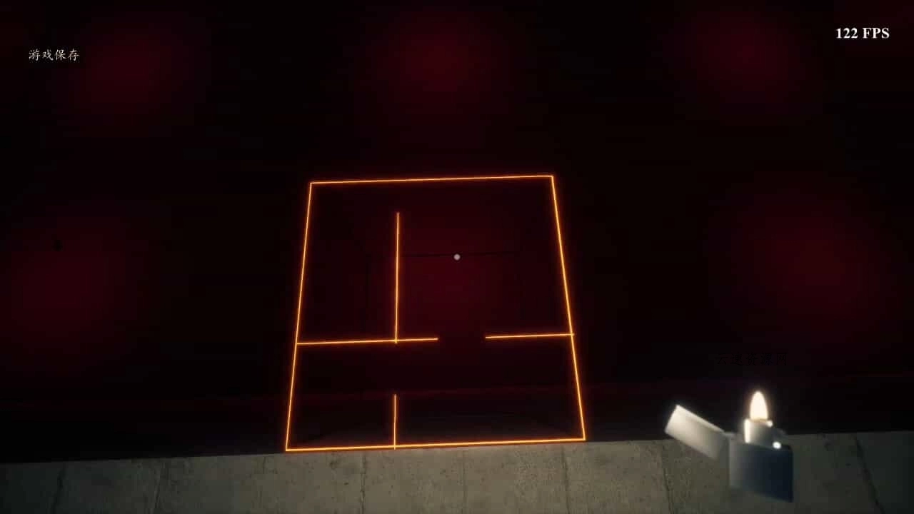 《坤坤之家》v1.0.0中文版源码网-手游源码|端游源码|小程序源码|网站模板资源免费分享下载 - 云速资源网多元化资源共享平台