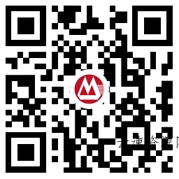 招行招牌年终奖兑换2亓红包源码网-手游源码|端游源码|小程序源码|网站模板资源免费分享下载 - 云速资源网多元化资源共享平台