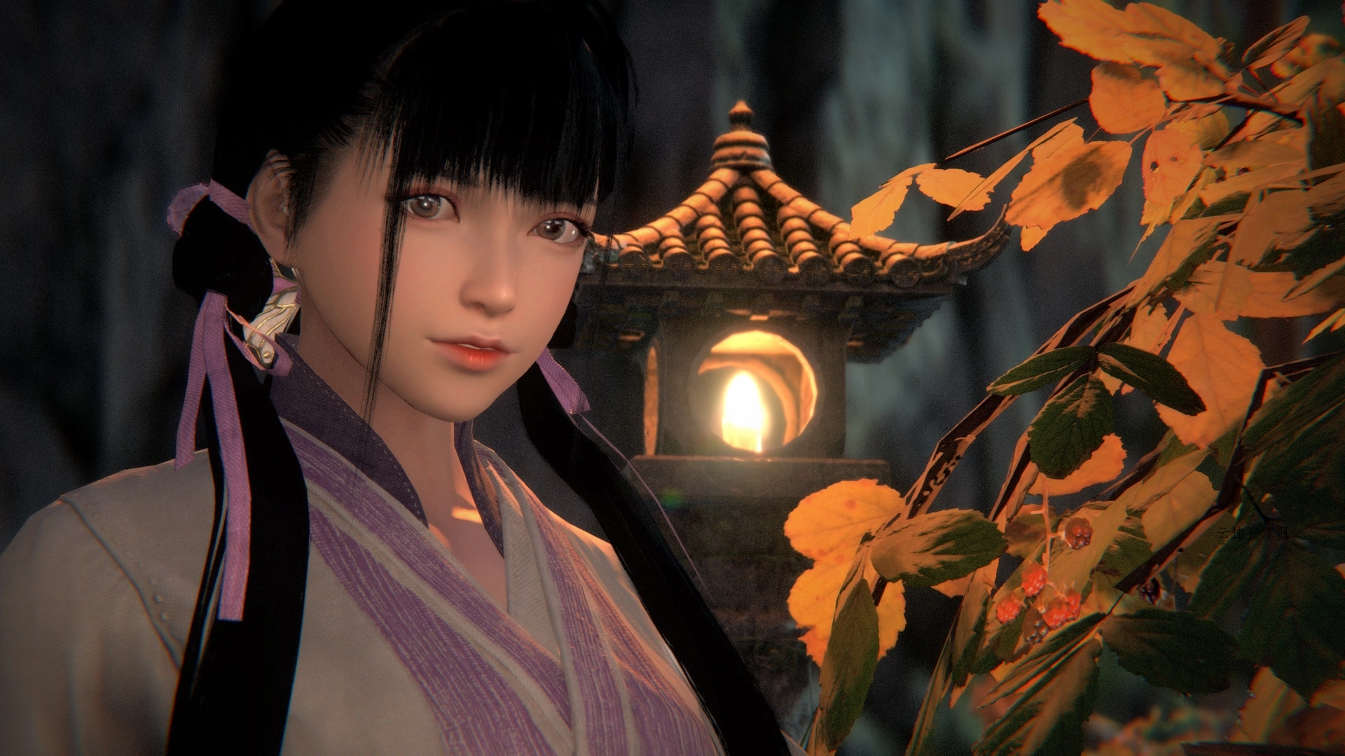 嗜血印/Bloody Spell 嗜血印/Bloody Spell