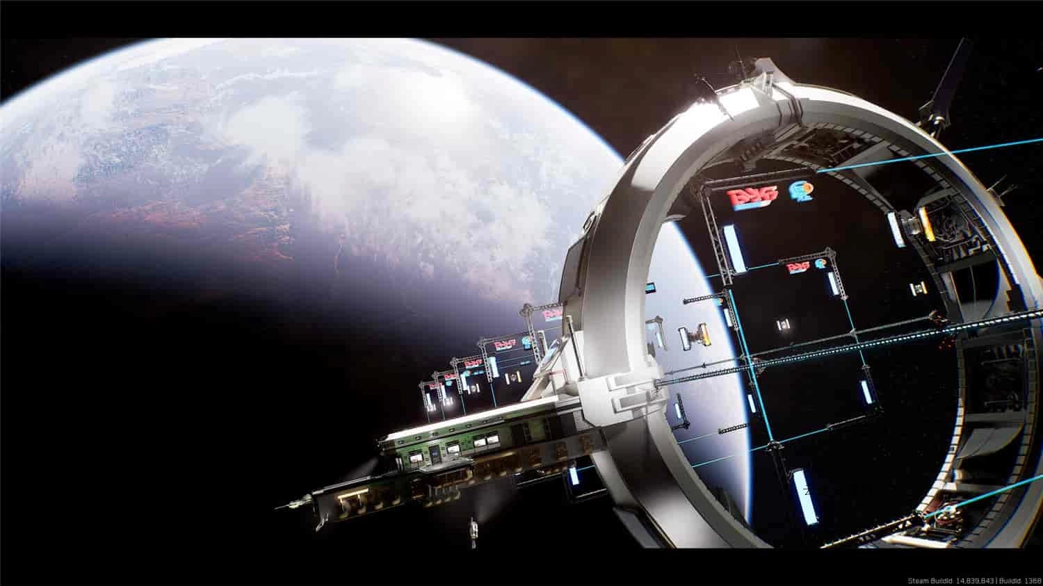 《QANGA》Build.1476中文版源码网-手游源码|端游源码|小程序源码|网站模板资源免费分享下载 - 云速资源网多元化资源共享平台