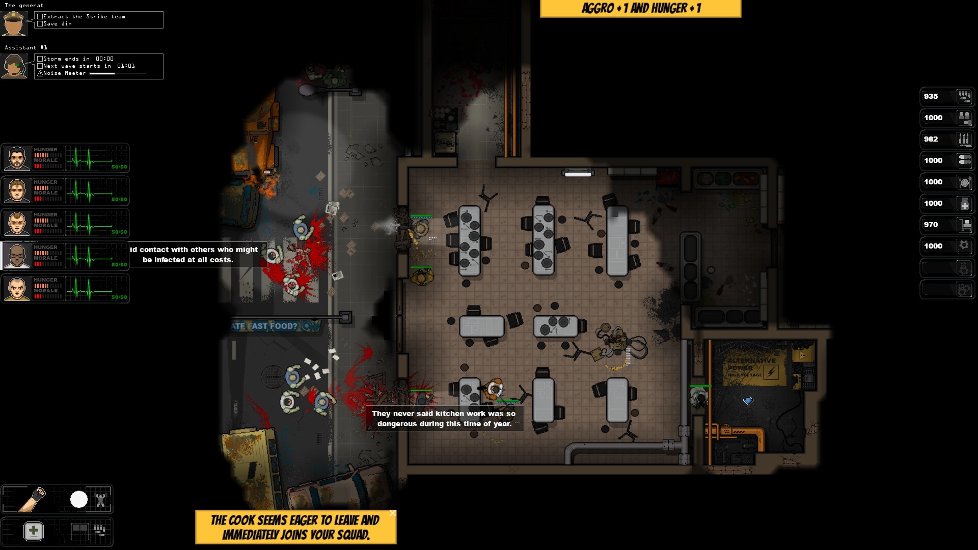 欢迎回来，指挥官/Welcome Back, Commander源码网-手游源码|端游源码|小程序源码|网站模板资源免费分享下载 - 云速资源网多元化资源共享平台