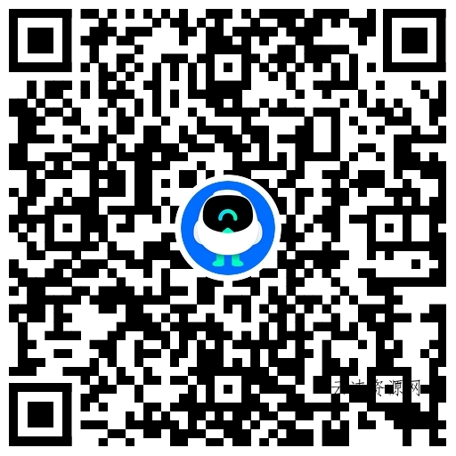 菜鸟添加包裹抽取8.88亓红包源码网-手游源码|端游源码|小程序源码|网站模板资源免费分享下载 - 云速资源网多元化资源共享平台