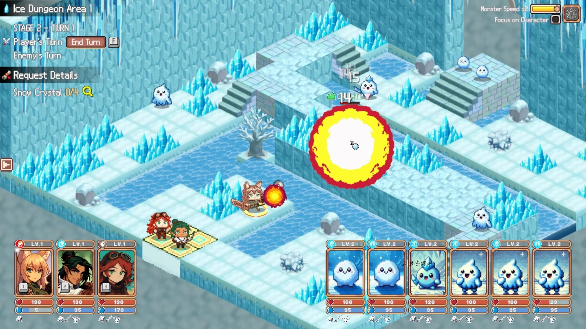 异世界冒险者公会/Isekai Adventurer Guild源码网-手游源码|端游源码|小程序源码|网站模板资源免费分享下载 - 云速资源网多元化资源共享平台