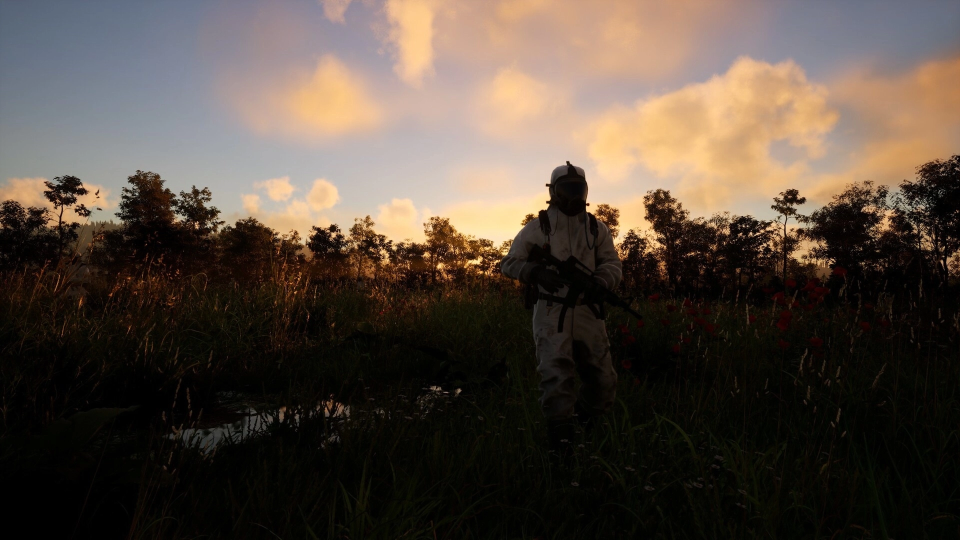 《恐惧地带》v1.3.9.1中文版源码网-手游源码|端游源码|小程序源码|网站模板资源免费分享下载 - 云速资源网多元化资源共享平台