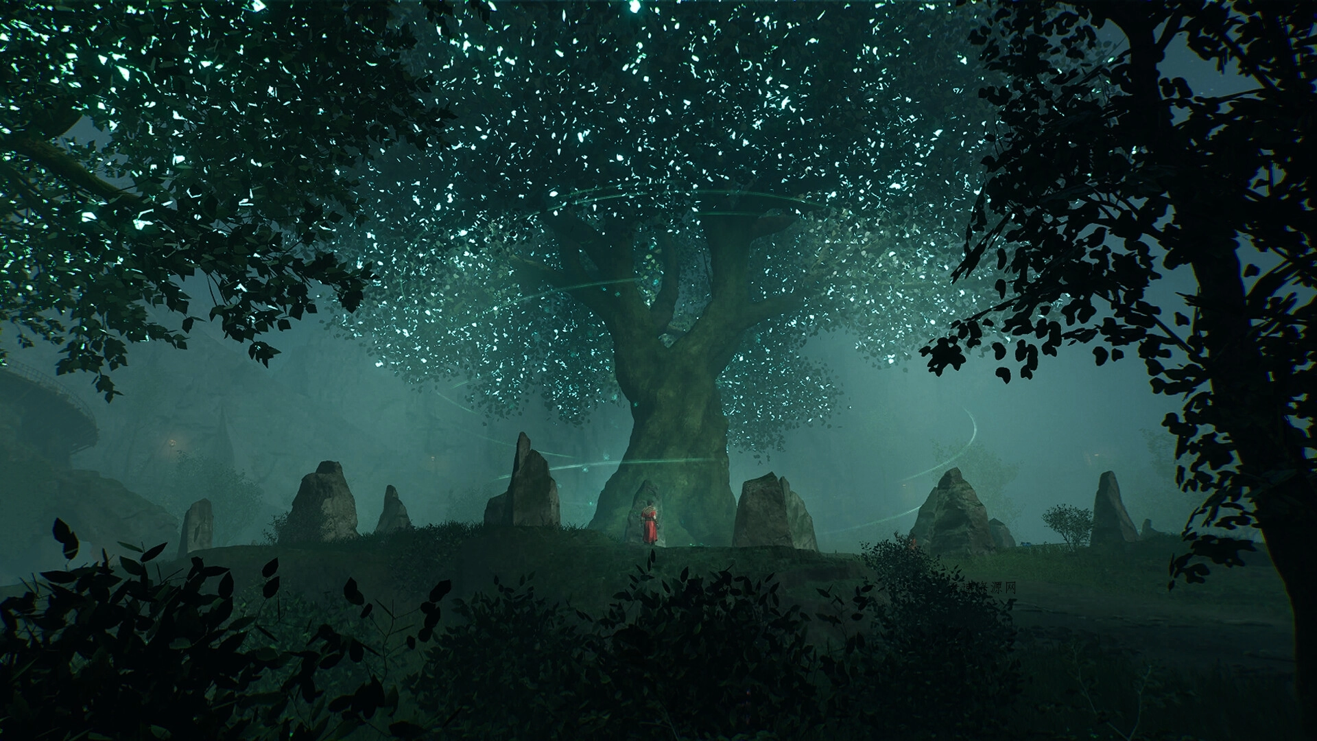 嗜血之王:崛起/Vampires: Bloodlord Rising 嗜血之王:崛起/Vampires: Bloodlord Rising