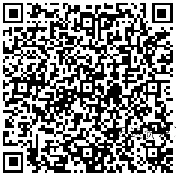 移动云盘领取0.5~2亓立减金源码网-手游源码|端游源码|小程序源码|网站模板资源免费分享下载 - 云速资源网多元化资源共享平台