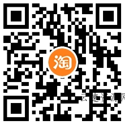淘宝每天抽0.5~8.8亓猫超卡源码网-手游源码|端游源码|小程序源码|网站模板资源免费分享下载 - 云速资源网多元化资源共享平台