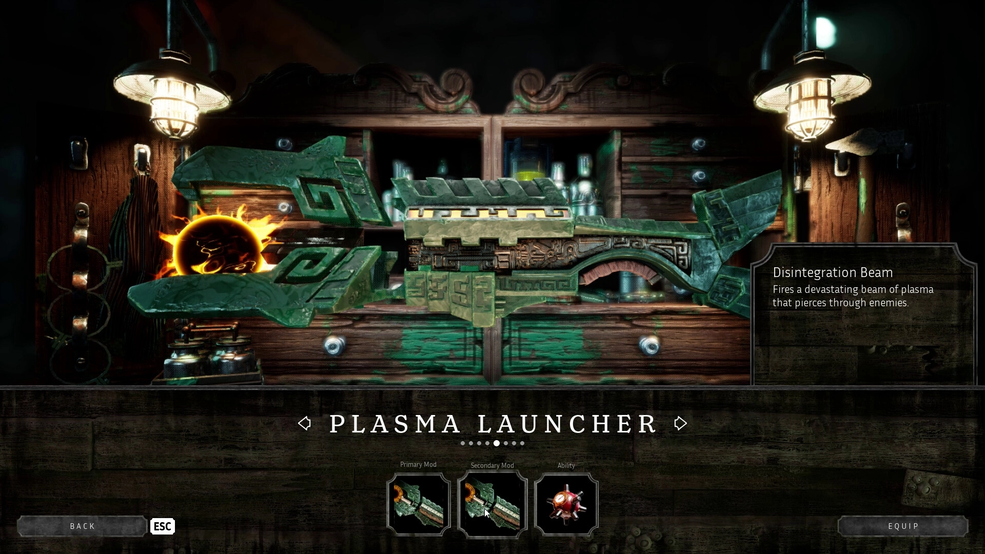 深渊之潮/Abyssus/支持网络联机源码网-手游源码|端游源码|小程序源码|网站模板资源免费分享下载 - 云速资源网多元化资源共享平台