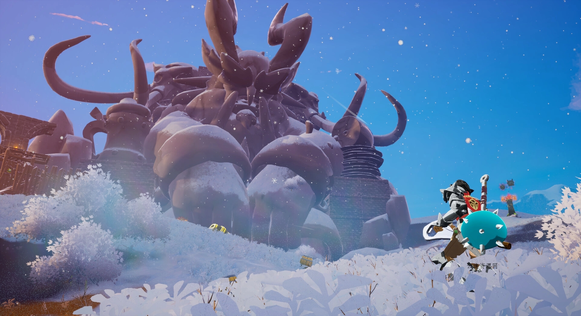 落逃之地/LORT源码网-手游源码|端游源码|小程序源码|网站模板资源免费分享下载 - 云速资源网多元化资源共享平台