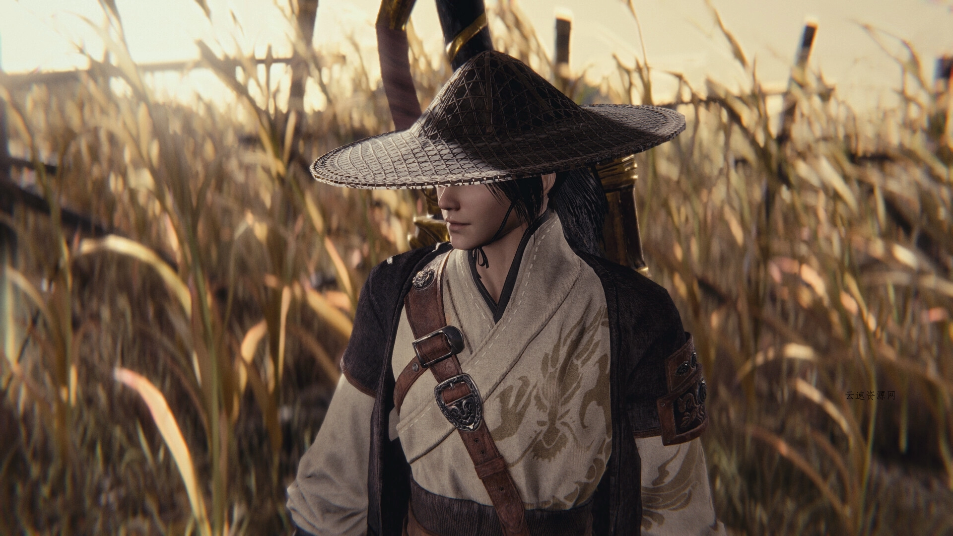 嗜血印/Bloody Spell 嗜血印/Bloody Spell