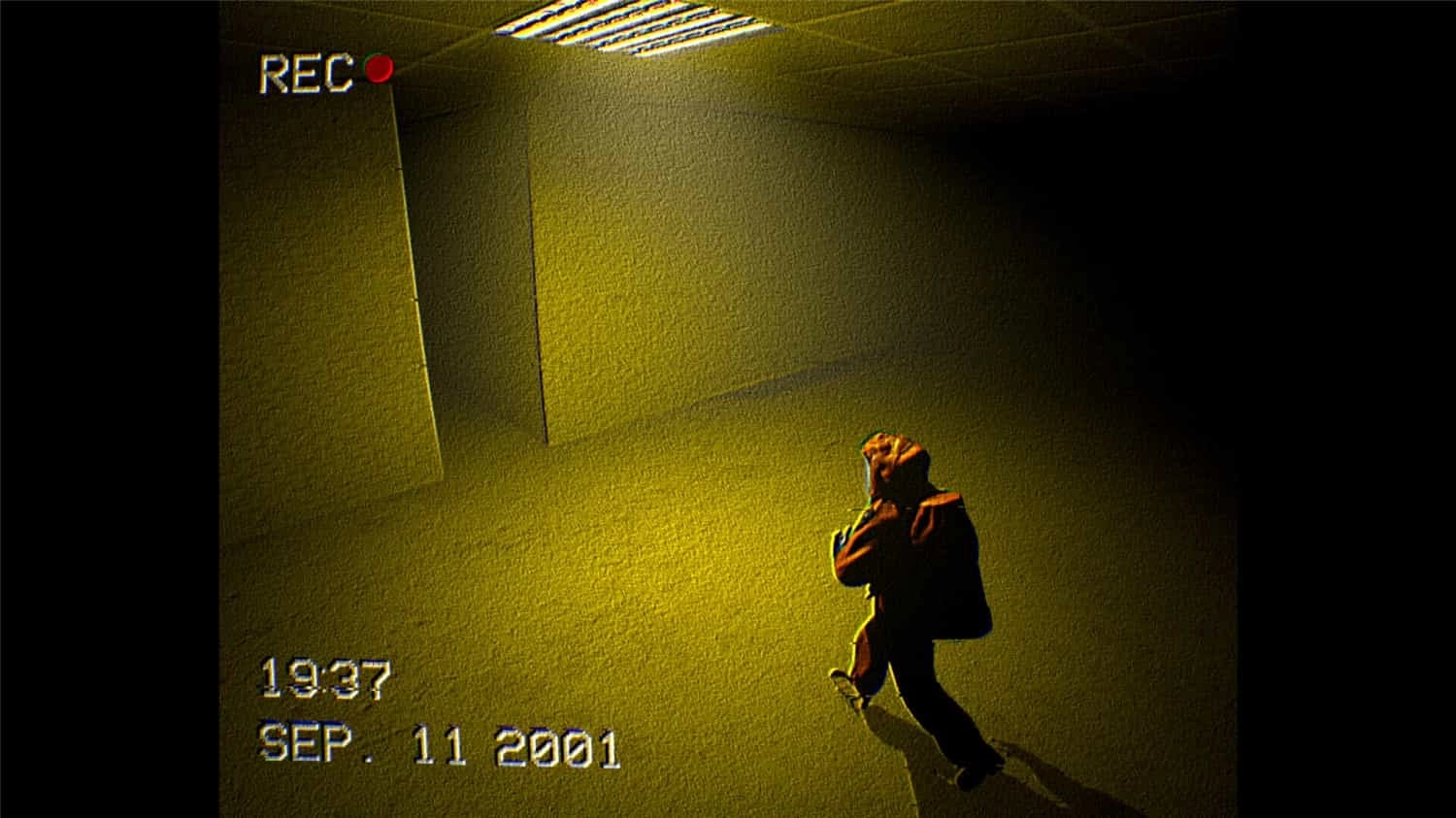 《毛绒密室》v1.0.0中文版源码网-手游源码|端游源码|小程序源码|网站模板资源免费分享下载 - 云速资源网多元化资源共享平台