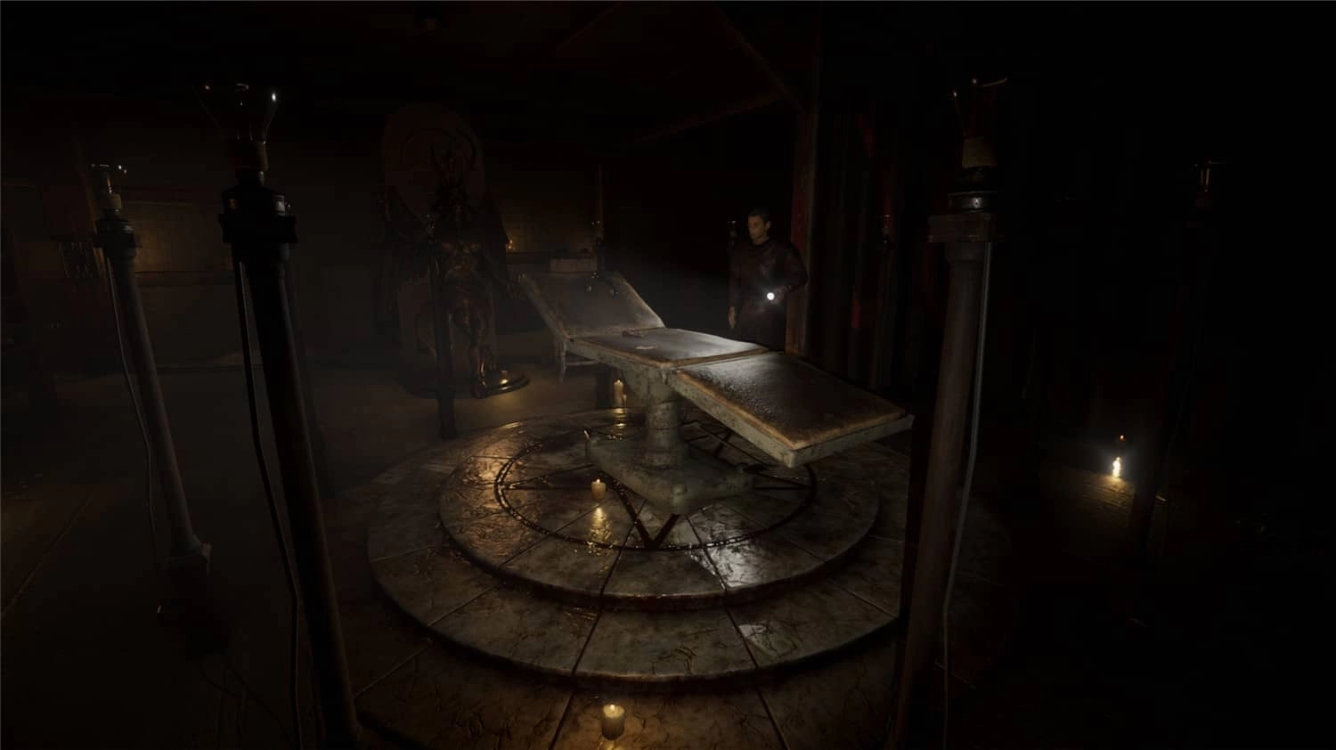 《吞噬DEVOUR》v5.0.20联机版源码网-手游源码|端游源码|小程序源码|网站模板资源免费分享下载 - 云速资源网多元化资源共享平台