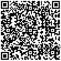 工行浏览抽取0.2~1.88亓红包源码网-手游源码|端游源码|小程序源码|网站模板资源免费分享下载 - 云速资源网多元化资源共享平台