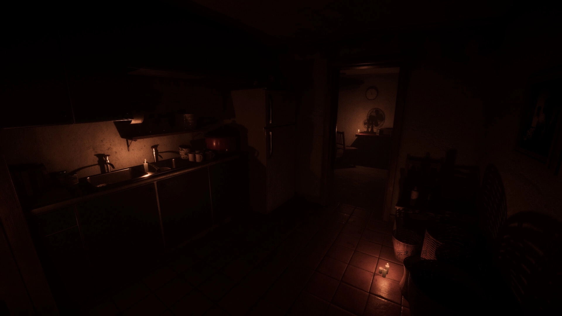 《欢迎来到九龙》v20240813中文版源码网-手游源码|端游源码|小程序源码|网站模板资源免费分享下载 - 云速资源网多元化资源共享平台